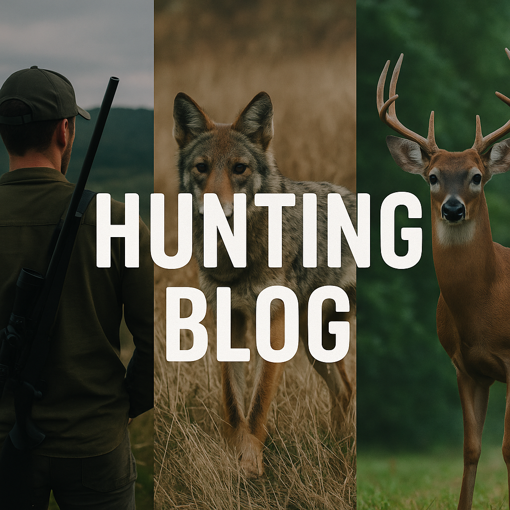 Best Thermal Binoculars for Professionals – Hunters, SAR, LE, Maritime1